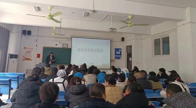 C:\Users\DELL\Desktop\公众号\微信图片_20250401214345.jpg微信图片_20250401214345