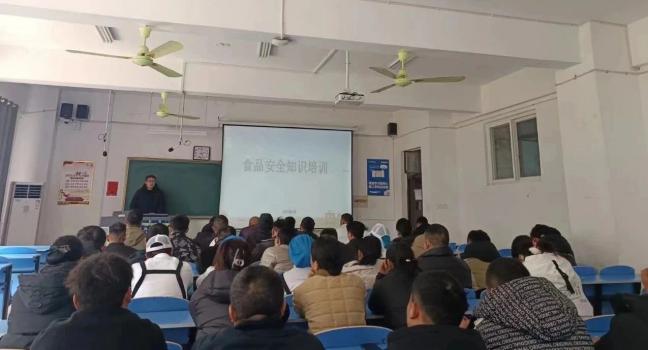 C:\Users\DELL\Desktop\公众号\微信图片_20250401214342.jpg微信图片_20250401214342
