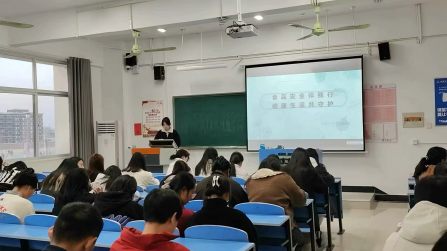 C:\Users\DELL\Desktop\公众号\微信图片_20250401212509.png微信图片_20250401212509