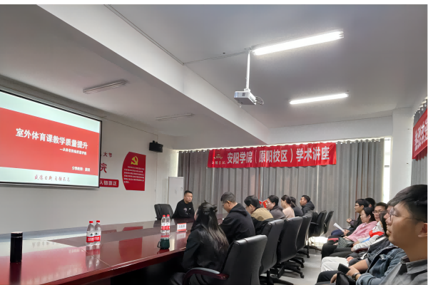 图片1(1)