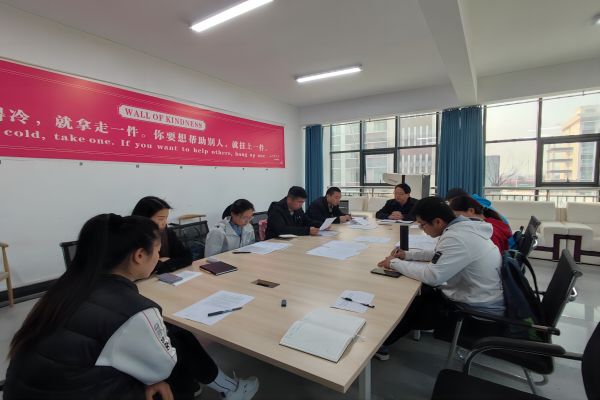 图片3(1)