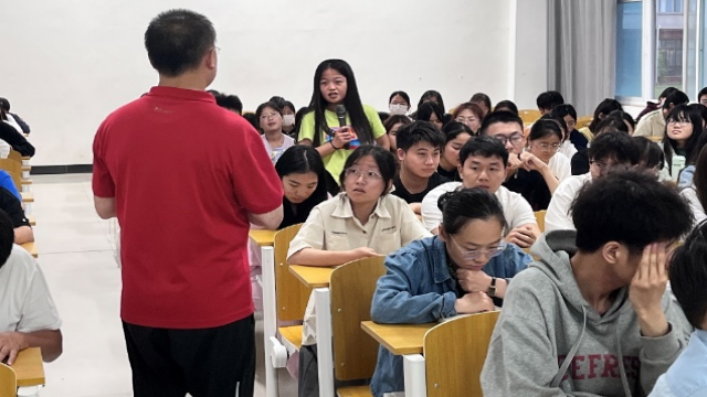 图片 100004