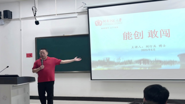 图片 100003