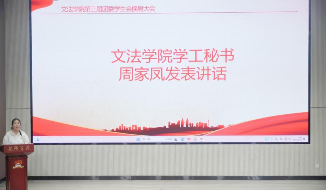 tmp_0eb7d402497809eb8df7dfa19f3285d7 tmp_0eb7d402497809eb8df7dfa19f3285d7