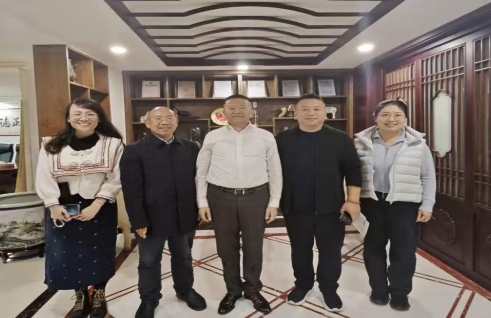 7bb3f9b65b4346fa880ec8e434197b38 7bb3f9b65b4346fa880ec8e434197b38