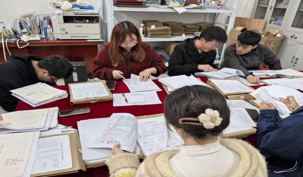 bf259ebbbe51816de54fefd4ed1e9a9c