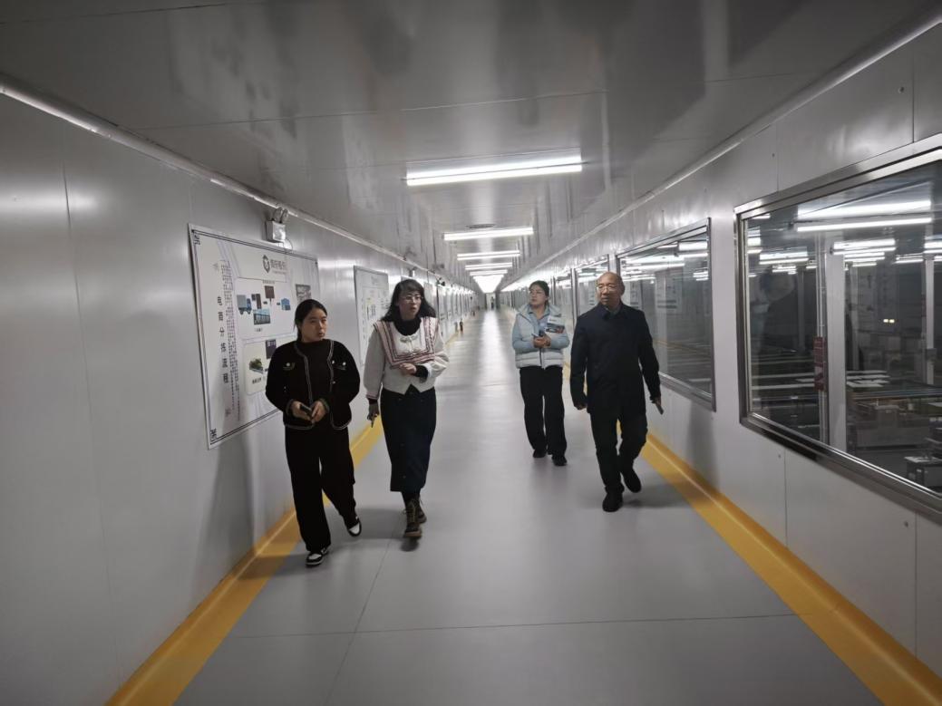 /Volumes/腰间盘/活动图/微信图片_20251105181543_108_18.jpg微信图片_20251105181543_108_18 /Volumes/腰间盘/活动图/微信图片_20251105181543_108_18.jpg微信图片_20251105181543_108_18