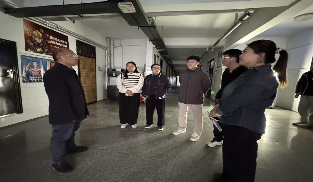 1124cbeecd06b02d8b3905fd008be081 1124cbeecd06b02d8b3905fd008be081