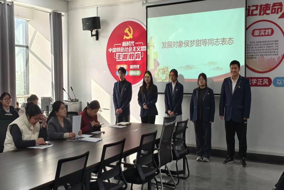 图示, 示意图 中度可信度描述已自动生成:ver1 图示, 示意图 中度可信度描述已自动生成:ver1