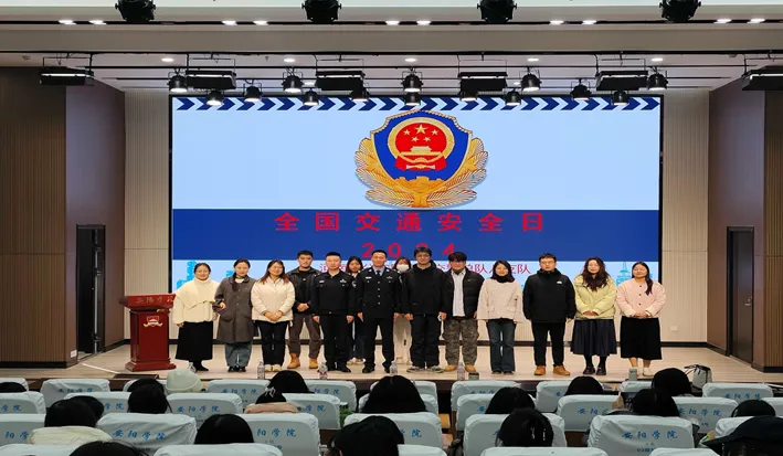 图2.png