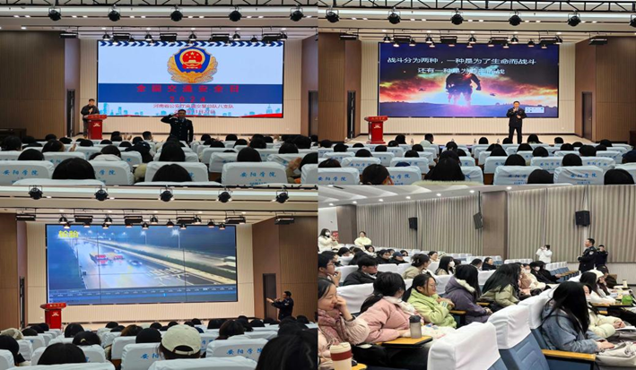 图1.png