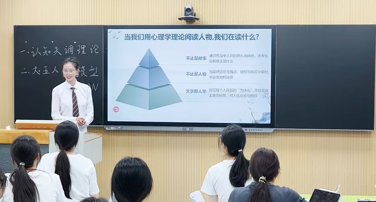 微信图片_20250606113015_405.jpg