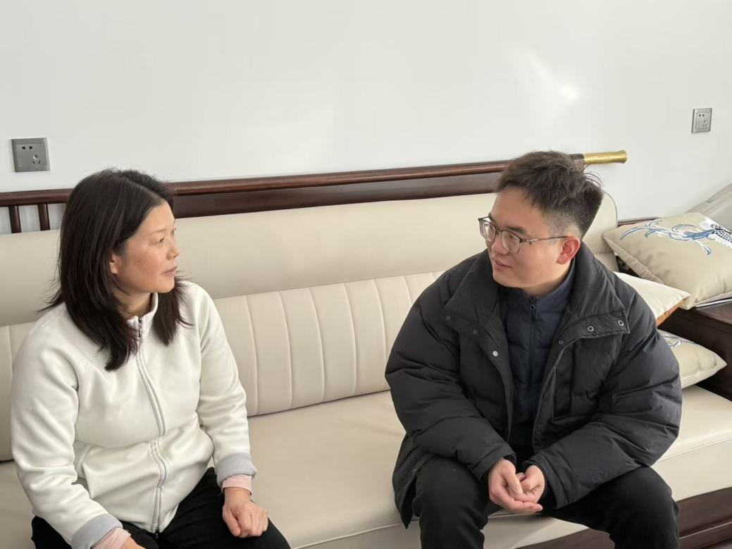 C:/Users/23967/Desktop/1.jpg1