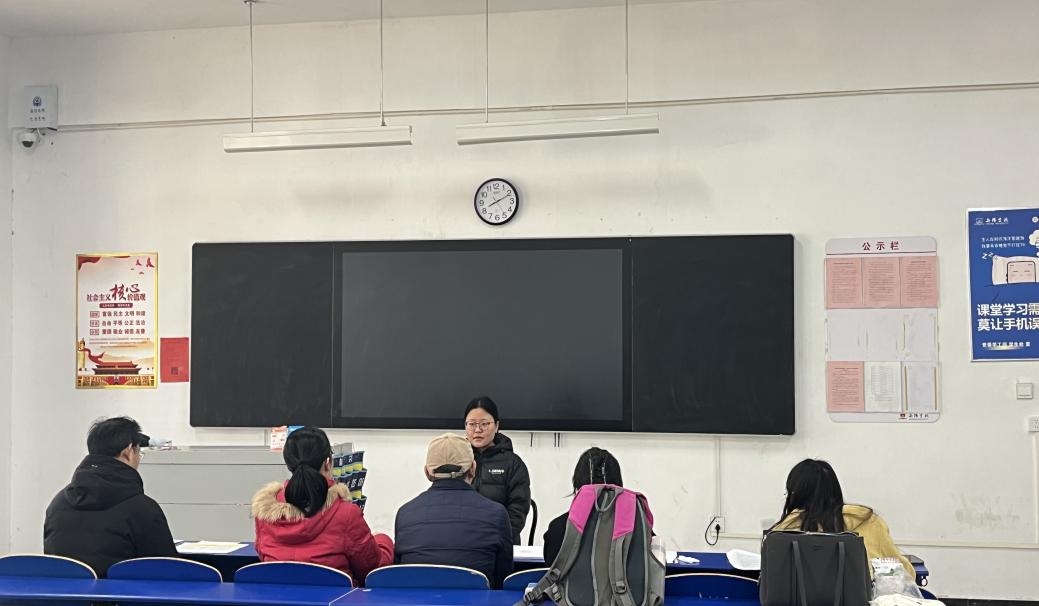 d2b4e4ec9701b8a3f7093848fffd0be6