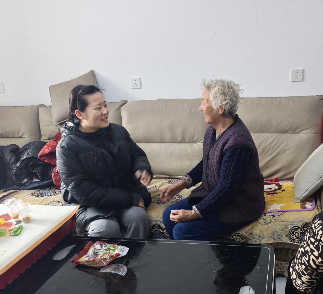 C:/Users/23967/Desktop/5.jpg5