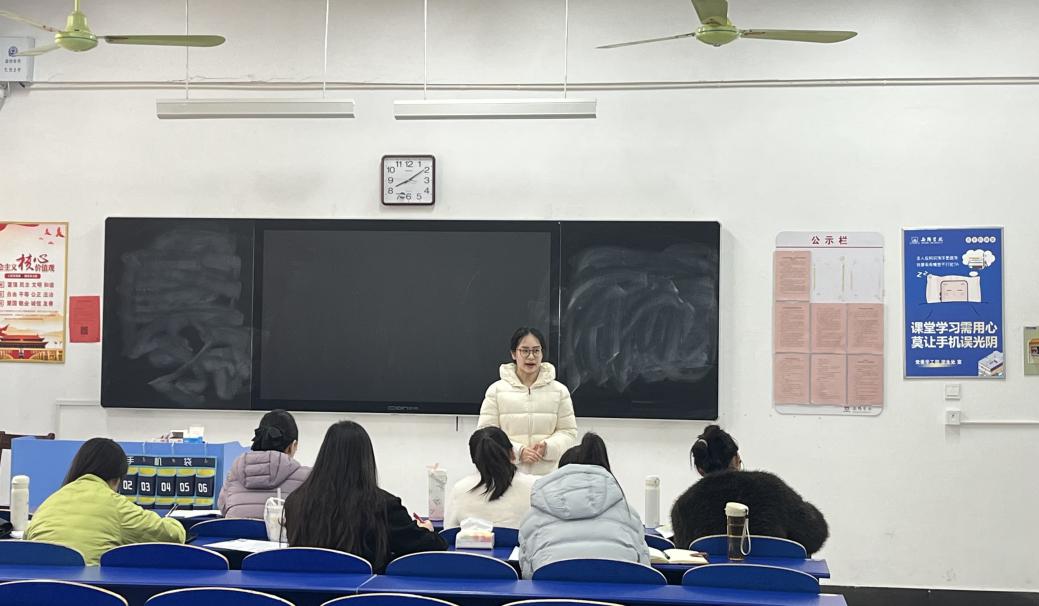 ea0f9fac8202e8eabc8417d89052b9e2