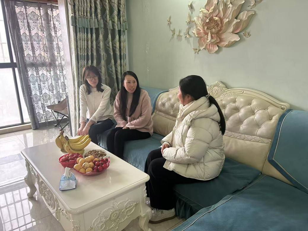 C:/Users/23967/Desktop/7.jpg7