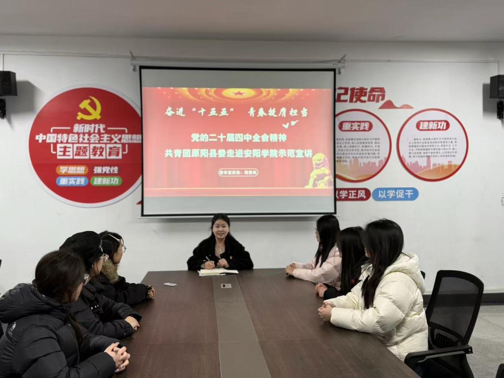 图片 1