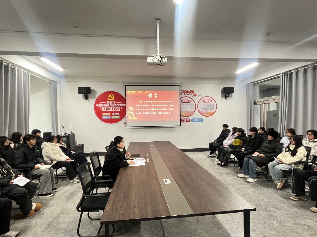 图片 2