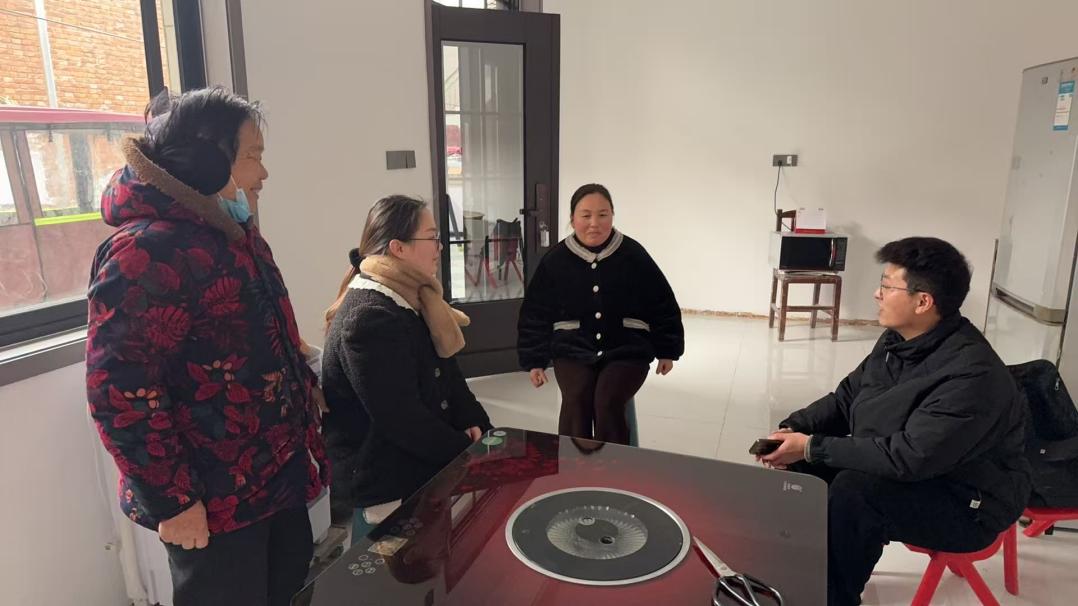 C:/Users/23967/Desktop/3.jpg3