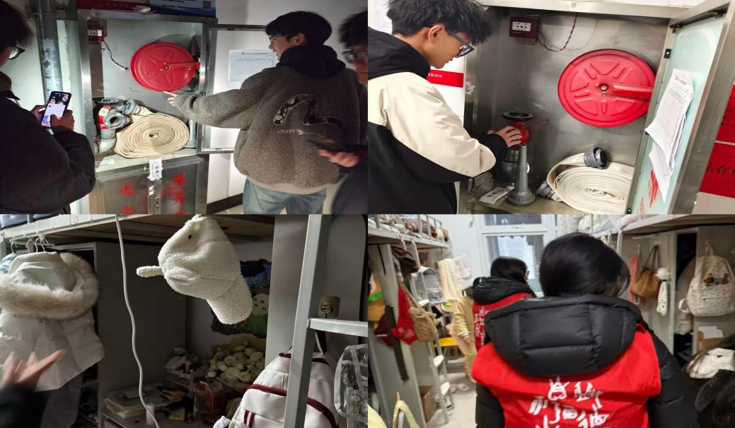 a9408682d92886fc345f7d54faf1b39a