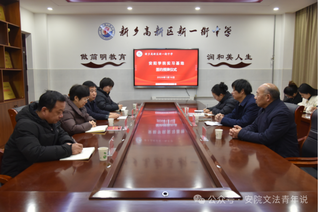 图片 9