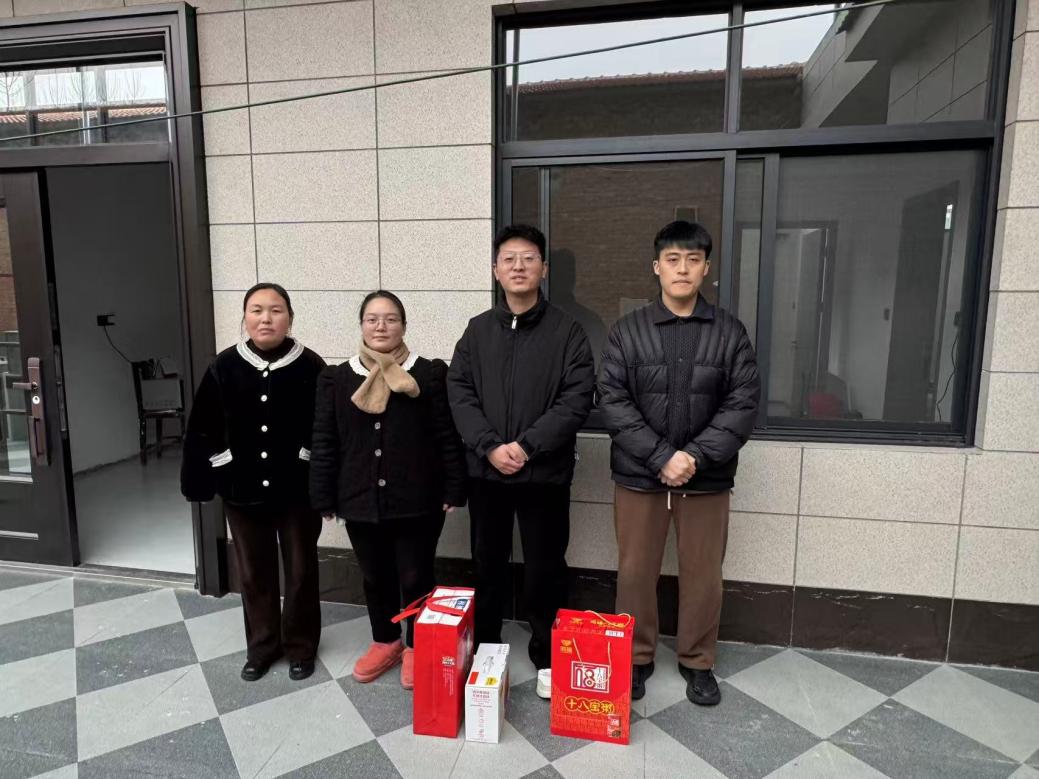 C:/Users/23967/Desktop/6.jpg6