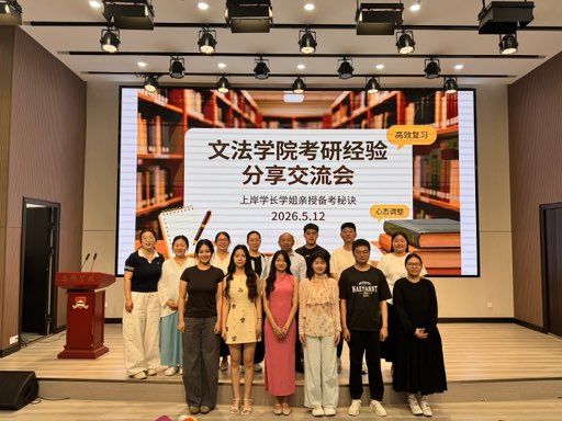 图片 1