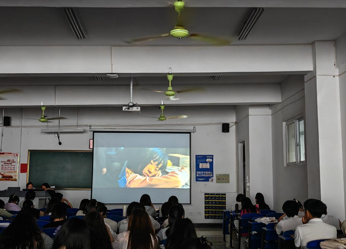 微信图片_20260519193227_19979_791 微信图片_20260519193227_19979_791