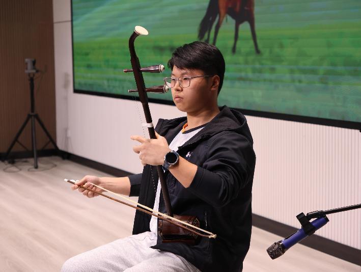 微信图片_20260413191706_1063_6 微信图片_20260413191706_1063_6