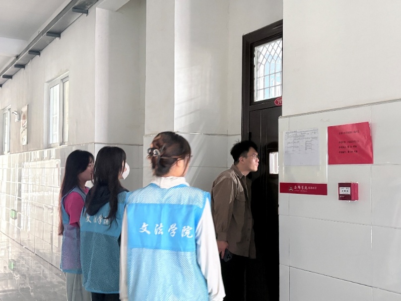 图片 3 图片 3