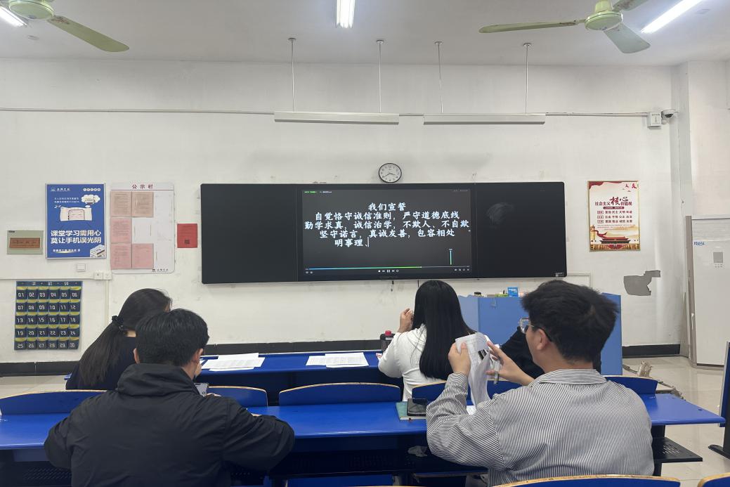 微信图片_20260427161316_452_15 微信图片_20260427161316_452_15
