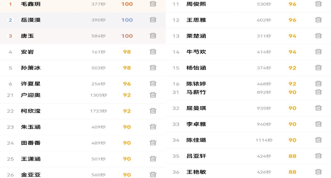 微信图片_20260509104455_10563_408 微信图片_20260509104455_10563_408