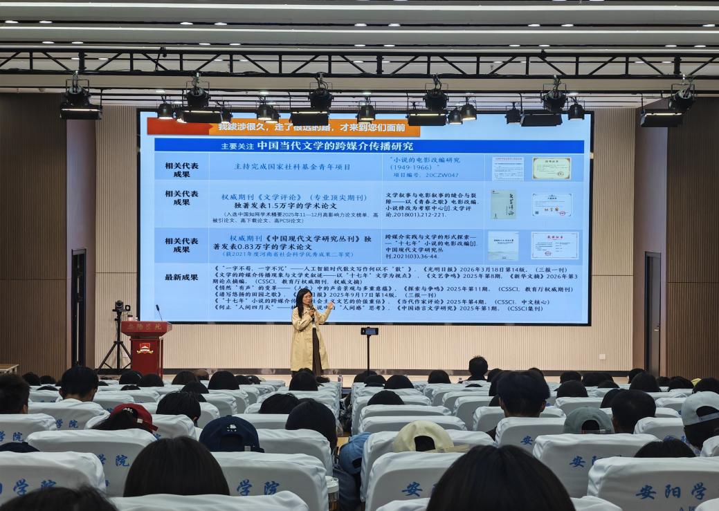C:/Users/Lenovo/Desktop/现场照片/91553d92a1b6d2d1a4f9bdf995d0755a.jpg91553d92a1b6d2d1a4f9bdf995d0755a C:/Users/Lenovo/Desktop/现场照片/91553d92a1b6d2d1a4f9bdf995d0755a.jpg91553d92a1b6d2d1a4f9bdf995d0755a