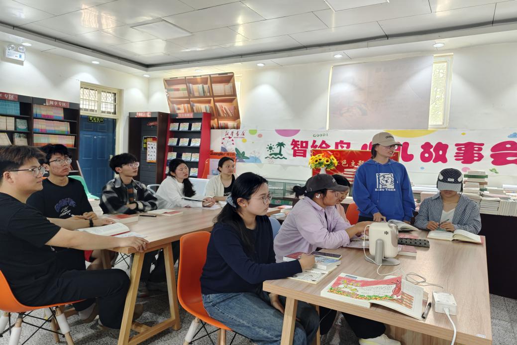 图示, 示意图

中度可信度描述已自动生成:ver1