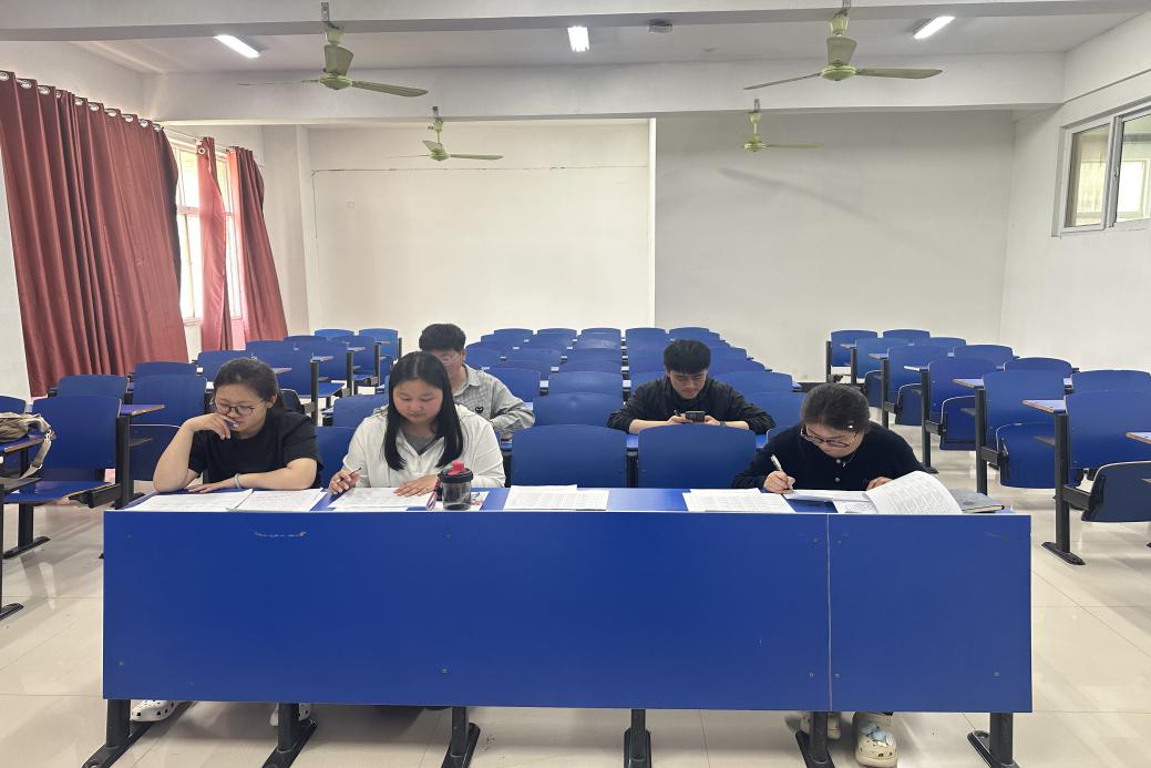 微信图片_20260427161314_451_15 微信图片_20260427161314_451_15