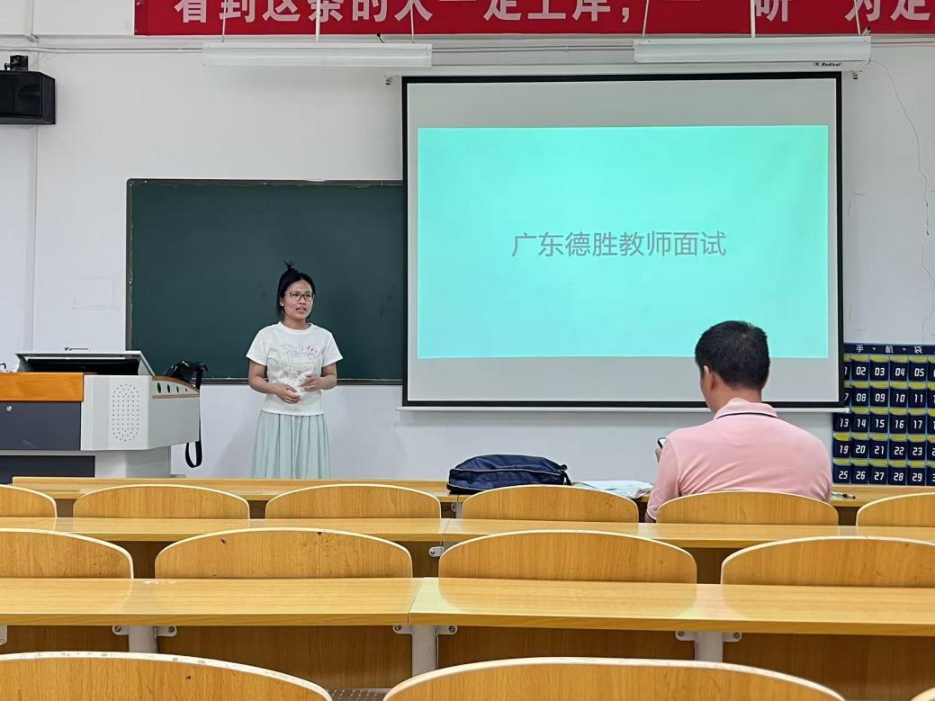 D:/微信图片_20260603131612.jpg微信图片_20260603131612