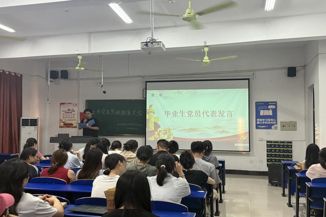 图片 1