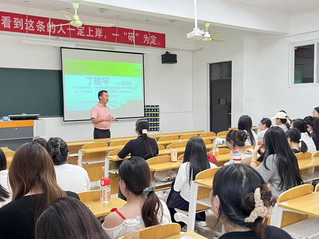 D:/微信图片_20260603130658.jpg微信图片_20260603130658