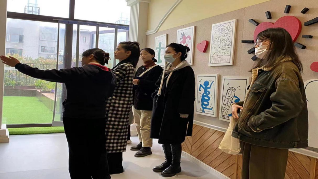 2706bb325627ae4c.png 2706bb325627ae4c.png