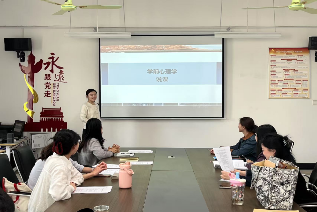 5f55ab26f4f812e9e344f04b7ba6c3c1.png 5f55ab26f4f812e9e344f04b7ba6c3c1.png