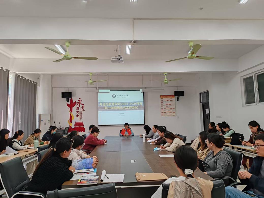 43f6d906291b8c55252299110ef4b6e6