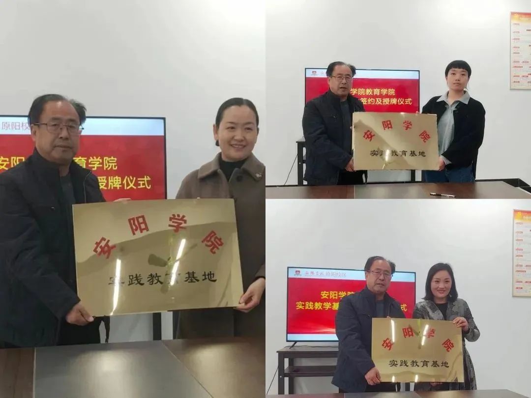 1741149983917.jpg 1741149983917.jpg