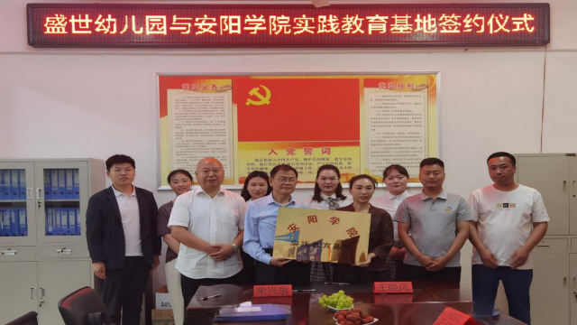 24bb79672f33e018.png 24bb79672f33e018.png