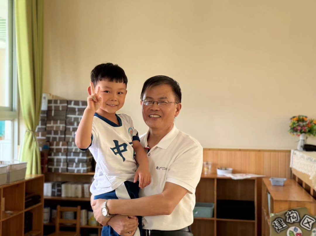 1741090408413.jpg 1741090408413.jpg