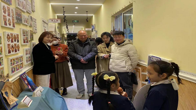 4419904cbf6c3cbb.png 4419904cbf6c3cbb.png