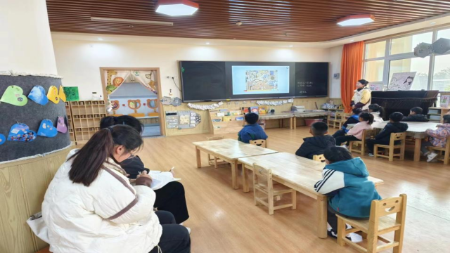 5d78d9a9ecfdaba7.png 5d78d9a9ecfdaba7.png