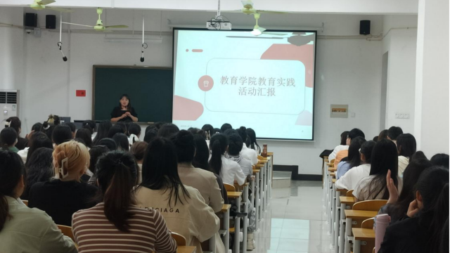 c465b54d49f201a1.png c465b54d49f201a1.png