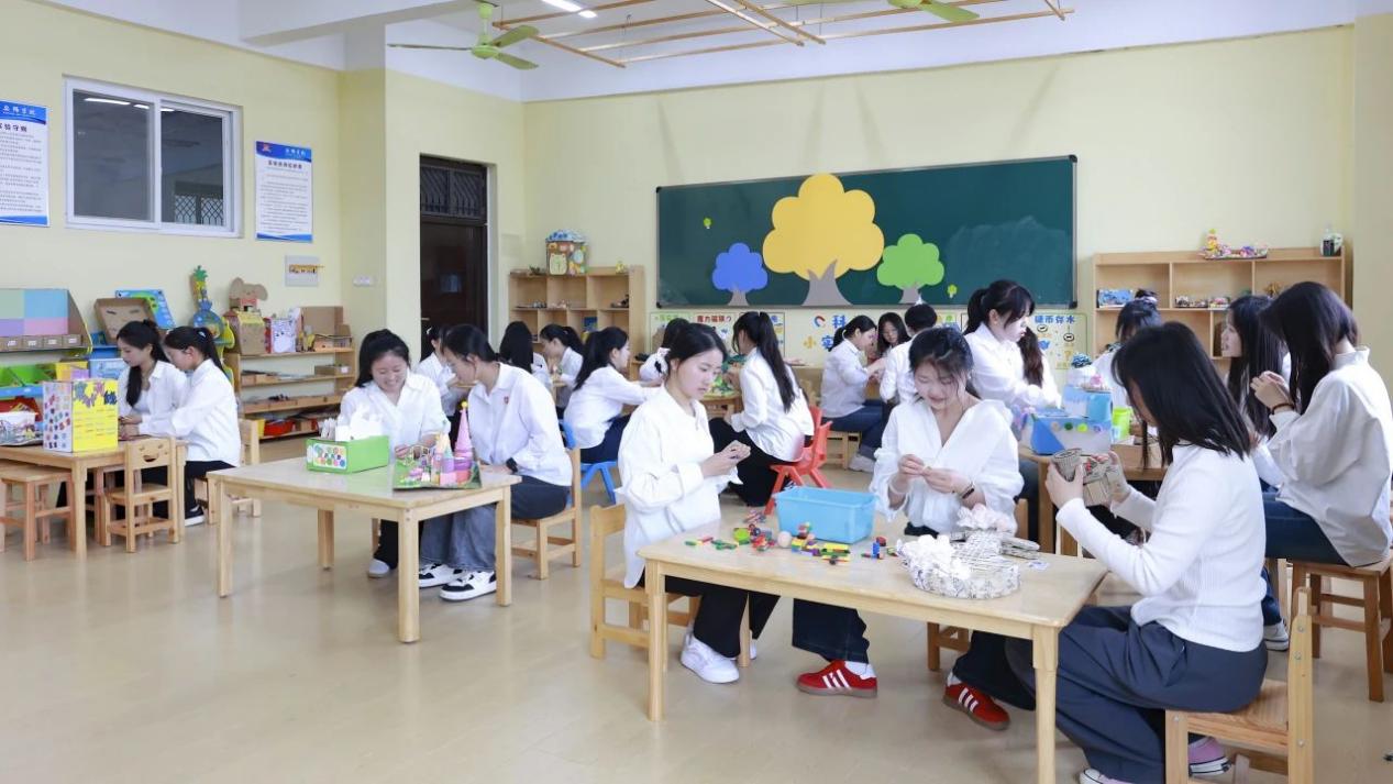 3dae0875c1257057b916135f41d67f56