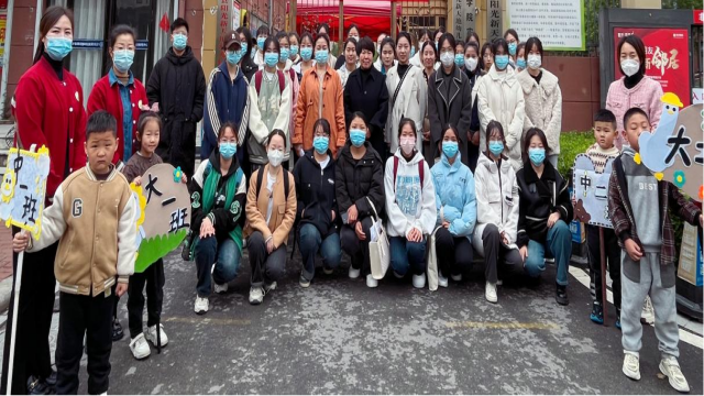 835b6df4230df0ab.png 835b6df4230df0ab.png